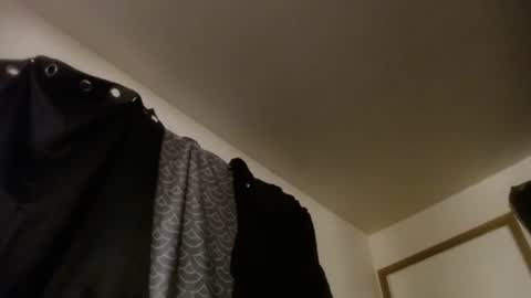 letsplay361 online show from 12/14/25, 02:28