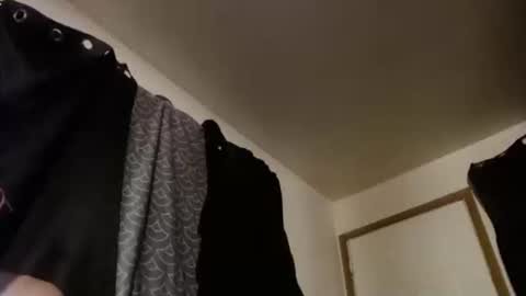 letsplay361 online show from 12/17/25, 01:00