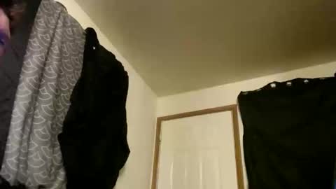 letsplay361 online show from 12/22/25, 11:35