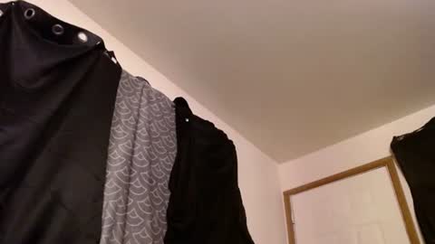 letsplay361 online show from 02/01/26, 11:20