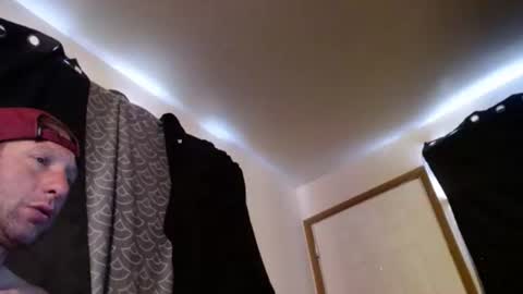 letsplay361 online show from 02/23/26, 03:09