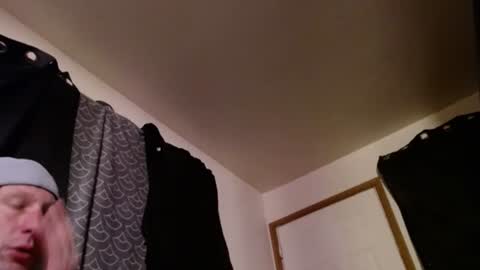 letsplay361 online show from 03/22/26, 10:29