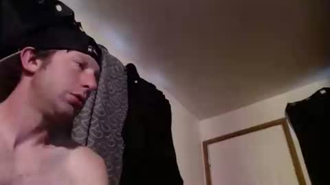 letsplay361 online show from 03/30/26, 12:50