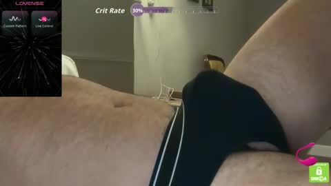 Snapshot of letsplay_man chatting on 09/28/25, 04:34 Max online show from 09/28/25, 04:34