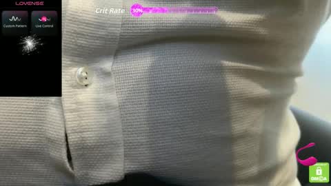 Snapshot of letsplay_man chatting on 10/16/25, 08:15 Max online show from 10/16/25, 08:15