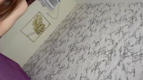 gene online show from 03/04/25, 12:22