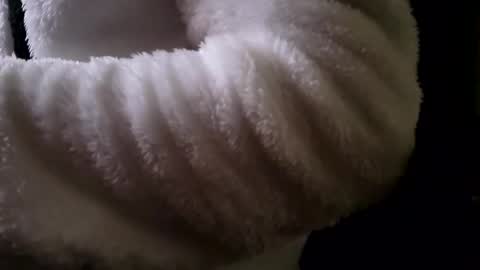 OFansXoXo online show from 02/05/25, 12:06