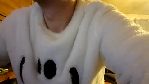 OFansXoXo online show from 02/07/25, 05:10