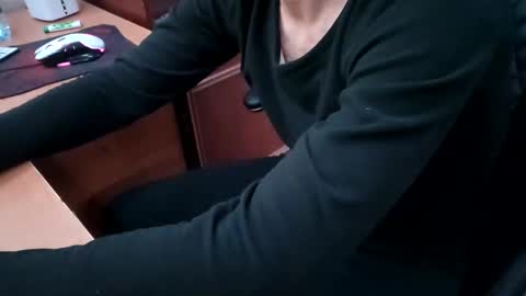 OFansXoXo online show from 03/01/25, 06:57