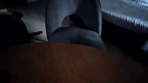 Snapshot of letsplaytogetherxxx chatting on 04/21/26, 05:25 OFansXoXo online show from 04/21/26, 05:25