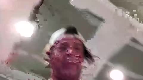 Snapshot of letsrock3898 chatting on 11/16/25, 01:11 letsrock3898 online show from 11/16/25, 01:11