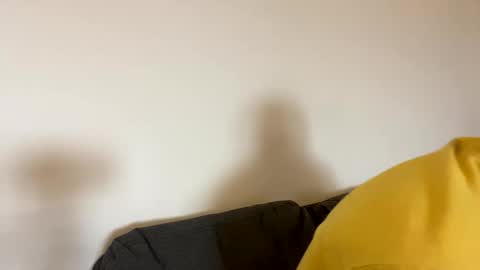 lilithgaze online show from 09/21/25, 03:19