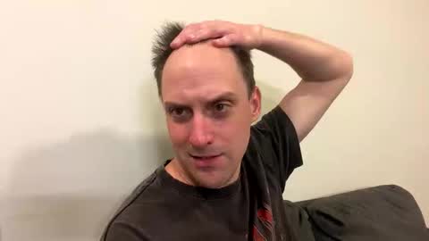 lilithgaze online show from 09/24/25, 12:52