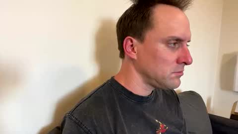 lilithgaze online show from 09/29/25, 01:33