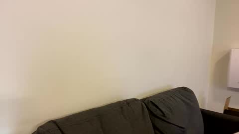 lilithgaze online show from 10/04/25, 12:03