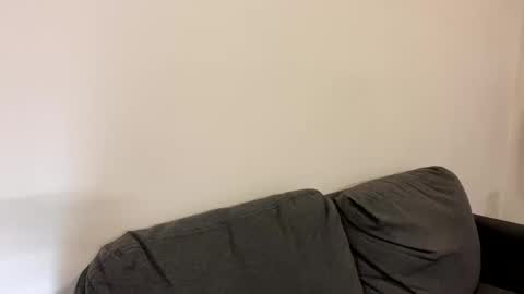 lilithgaze online show from 10/10/25, 11:42