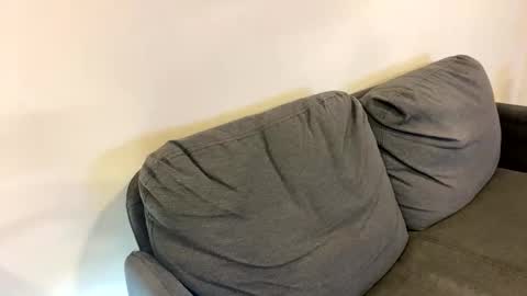 lilithgaze online show from 10/12/25, 12:15