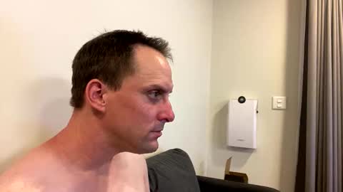 lilithgaze online show from 10/18/25, 12:17