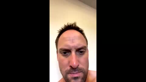 lilithgaze online show from 01/09/26, 02:36