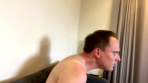 lilithgaze online show from 01/10/26, 02:57