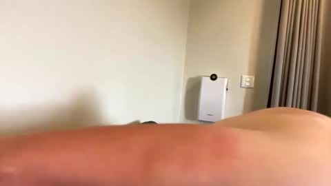 lilithgaze online show from 02/02/26, 01:37