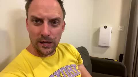 lilithgaze online show from 02/07/26, 12:20