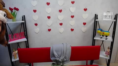 Snapshot of letty_curly chatting on 12/04/24, 03:26 letty_curly online show from 12/04/24, 03:26