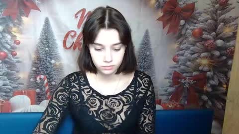 letty_curly online show from 01/18/26, 12:09