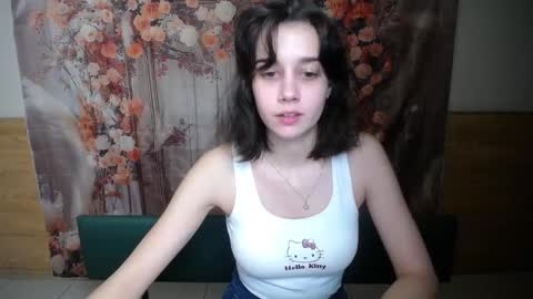 letty_curly online show from 03/03/26, 06:08
