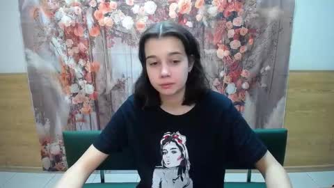 letty_curly online show from 03/06/26, 06:10