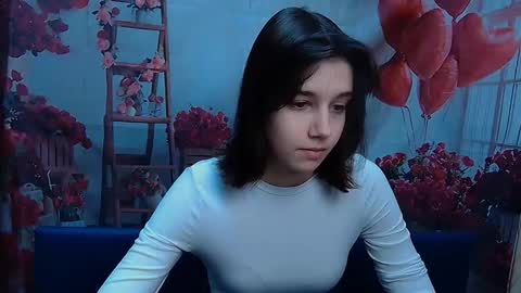 letty_curly online show from 03/15/26, 06:08