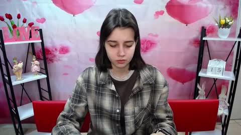 letty_curly online show from 03/16/26, 06:06