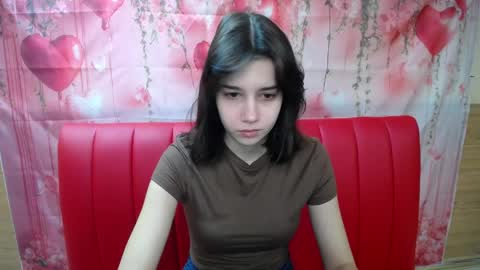 letty_curly online show from 04/02/26, 05:49