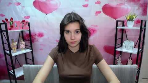 letty_curly online show from 04/11/26, 07:45