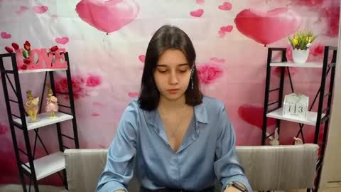 letty_curly online show from 04/13/26, 05:02