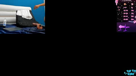 Snapshot of letty_straus chatting on 01/26/25, 01:47 Maria Jose online show from 01/26/25, 01:47