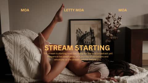 Letty Moa         - IG direct letty moa online show from 12/08/24, 03:10