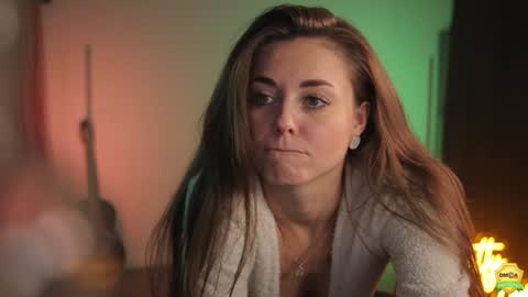 Snapshot of lettymoa chatting on 02/03/26, 02:53 Letty Moa - IG direct letty moa online show from 02/03/26, 02:53