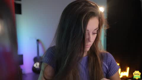 Snapshot of lettymoa chatting on 02/09/26, 01:53 Letty Moa - IG direct letty moa online show from 02/09/26, 01:53