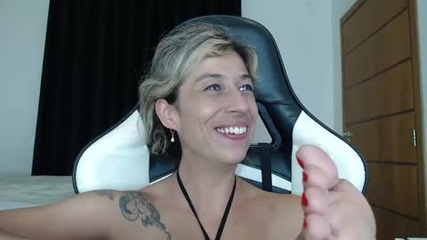 Lettywild Queen of Spades online show from 03/06/25, 06:59