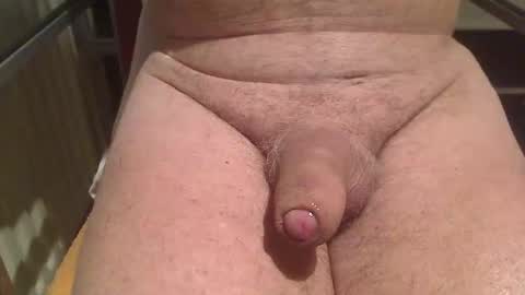 Snapshot of letusplayagain chatting on 02/09/26, 06:17 letusplayagain online show from 02/09/26, 06:17