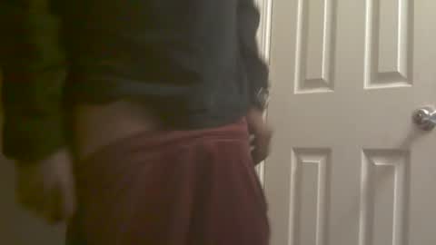 letusworkouttogether online show from 12/17/25, 07:25