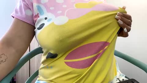 Snapshot of lety_hot chatting on 12/09/24, 02:17 lety hot online show from 12/09/24, 02:17