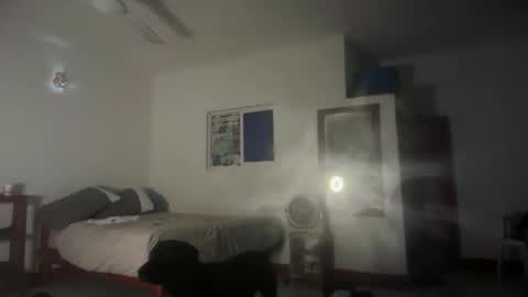 Snapshot of letz_go69 chatting on 01/19/26, 12:42 letz_go69 online show from 01/19/26, 12:42