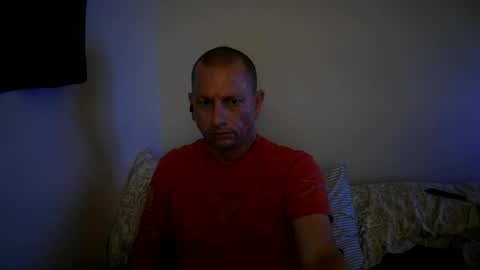 arizona222222 online show from 07/21/26, 11:56