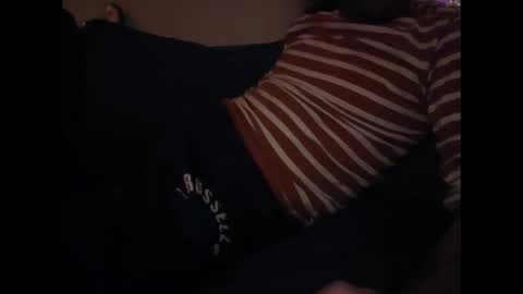 leukurrt online show from 12/14/24, 07:36