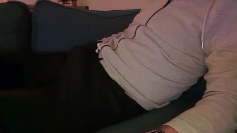 leukurrt online show from 02/04/26, 07:09