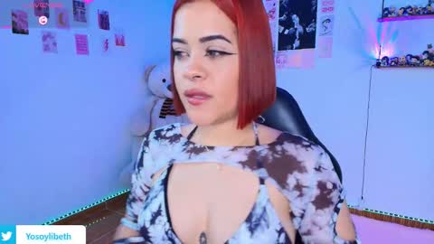 Snapshot of lev_akira chatting on 09/22/25, 06:43 Akira online show from 09/22/25, 06:43