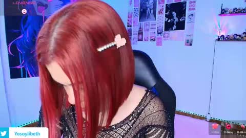 Snapshot of lev_akira chatting on 09/30/25, 08:47 Akira online show from 09/30/25, 08:47