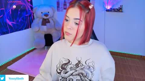 Snapshot of lev_akira chatting on 10/19/25, 05:57 Akira online show from 10/19/25, 05:57